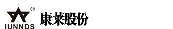 华体会登录注册-华体会（中国）
-华体会登录注册-华体会（中国）
